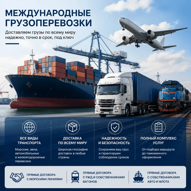 979353b0-e81f-4038-890f-6d98fb8868f9-chatgptimage3июл.2026г.,14_38_50.png