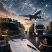 b1e300fe-796d-4dcc-a75f-54e14b314190-chatgptimage3июл.2026г.,13_58_59(2).png