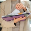 154bcc73-4e34-4b93-b640-fcb2401ed415-young-adult-organizing-documents.jpg